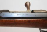  FRENCH/BRITISH Antique KYNOCH 1866/1873 CHASSEPOT - 12 of 21