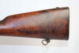  FRENCH/BRITISH Antique KYNOCH 1866/1873 CHASSEPOT - 18 of 21