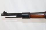 WWII Nazi byf 45 Code MAUSER K98 Bolt Action Rifle - 21 of 21