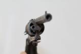  EUROPEAN Antique FOLDING TRIGGER 5.5mm Revolver
- 5 of 9