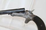  CASED Antique MEYERS-COUNE 6mm FLOBERT SS Pistol
- 11 of 22