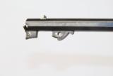  CASED Antique MEYERS-COUNE 6mm FLOBERT SS Pistol
- 20 of 22