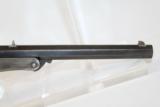  CASED Antique MEYERS-COUNE 6mm FLOBERT SS Pistol
- 8 of 22