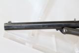  CASED Antique MEYERS-COUNE 6mm FLOBERT SS Pistol
- 12 of 22