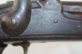  MEXICAN AMERICAN WAR Aston 1842 DRAGOON Pistol - 4 of 12