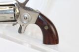  1870s Antique "MARQUIS OF LORNE" Revolver - 7 of 9
