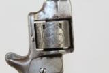  VERY SCARCE Allen & Wheelock SIDEHAMMER Revolver
- 9 of 17