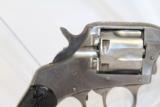  “THE AMERICAN”C&R Harrington & Richardson Revolver - 5 of 6