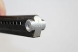  Awesome COLD WAR “VoPo” “byf 42” Code LUGER Pistol - 17 of 22