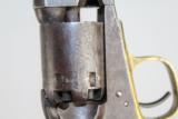  CIVIL WAR Antique COLT 1849 Pocket Revolver - 15 of 15