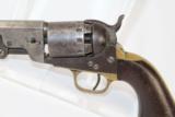  C 1866 Antique MANHATTAN .36 Caliber NAVY Revolver
- 10 of 12