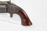  ANTIQUE Smith & Wesson No. 2 “OLD ARMY” Revolver - 3 of 10