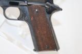  U.S. PROPERTY Marked COLT 1911 Pistol from 1918 - 7 of 13