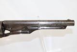  CIVIL WAR Antique Colt 1860 ARMY Revolver - 15 of 15