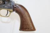  CIVIL WAR Antique Colt 1860 ARMY Revolver - 4 of 15