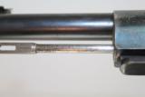  VERY FINE c&r DWM 1891 Mauser Rifle in 7.65x53mm - 12 of 24