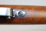  VERY FINE c&r DWM 1891 Mauser Rifle in 7.65x53mm - 14 of 24