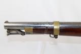 RARE CIVIL WAR Antique U.S. 1855 Pistol-Carbine - 13 of 13