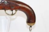 RARE CIVIL WAR Antique U.S. 1855 Pistol-Carbine - 11 of 13