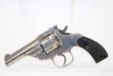  “THAMES ARMS CO.” C&R Top-Break .32 S&W Revolver - 1 of 10