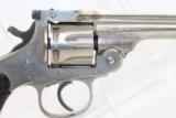  “THAMES ARMS CO.” C&R Top-Break .32 S&W Revolver - 9 of 10