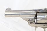  DAO C&R “U.S. Revolver Company” .32 S&W Pocket Gun - 9 of 9