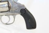  DAO C&R “U.S. Revolver Company” .32 S&W Pocket Gun - 7 of 9