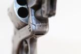  “MILLER” Marked CIVIL WAR Antique STARR Revolver - 10 of 14