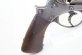  “MILLER” Marked CIVIL WAR Antique STARR Revolver - 3 of 14