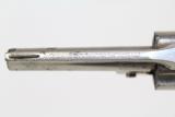  C&R “HARRINGTON & RICHARDSON” Auto Eject Revolver - 5 of 10