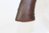  CIVIL WAR Antique EBEN T STARR Model 1858 Revolver - 12 of 14