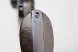  Antique .45 COLT Black Powder Frame SAA Revolver - 7 of 13
