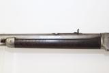  SPEC ORDER 28-Inch Barrel Antique Winchester 1873 - 5 of 19