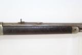  SPEC ORDER 28-Inch Barrel Antique Winchester 1873 - 18 of 19