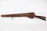 SPEC ORDER 28-Inch Barrel Antique Winchester 1873 - 2 of 19
