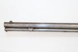  SPEC ORDER 28-Inch Barrel Antique Winchester 1873 - 6 of 19