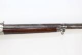  CIVIL WAR-Era Antique ALLEN & WHEELOCK .42 Carbine - 16 of 18