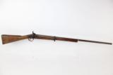  CIVIL WAR Antique “Trench Art” ENFIELD 1853 Musket - 2 of 14
