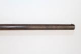  CIVIL WAR Antique “Trench Art” ENFIELD 1853 Musket - 8 of 14