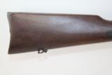  Post-Civil War Antique SPENCER 1865 CAVALRY Carbine - 3 of 13