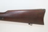  Post-Civil War Antique SPENCER 1865 CAVALRY Carbine - 10 of 13