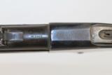  Post-Civil War Antique SPENCER 1865 CAVALRY Carbine - 7 of 13