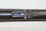  Post-Civil War Antique SPENCER 1865 CAVALRY Carbine - 8 of 13