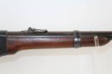  Post-Civil War Antique SPENCER 1865 CAVALRY Carbine - 5 of 13