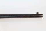  Post-Civil War Antique SPENCER 1865 CAVALRY Carbine - 6 of 13