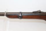  Post-Civil War Antique SPENCER 1865 CAVALRY Carbine - 12 of 13