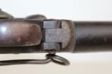  CIVIL WAR Antique POULTNEY & TRIMBLE Smith Carbine
- 16 of 16