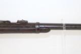  CIVIL WAR Antique POULTNEY & TRIMBLE Smith Carbine
- 5 of 16