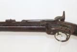  CIVIL WAR Antique POULTNEY & TRIMBLE Smith Carbine
- 14 of 16