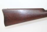  CIVIL WAR Antique POULTNEY & TRIMBLE Smith Carbine
- 3 of 16